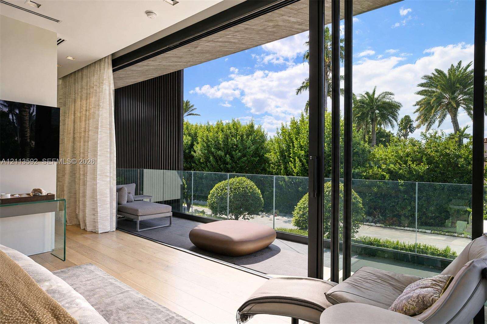 705 Dilido Dr, Miami Beach, FL 33139 - For Sale photo 29