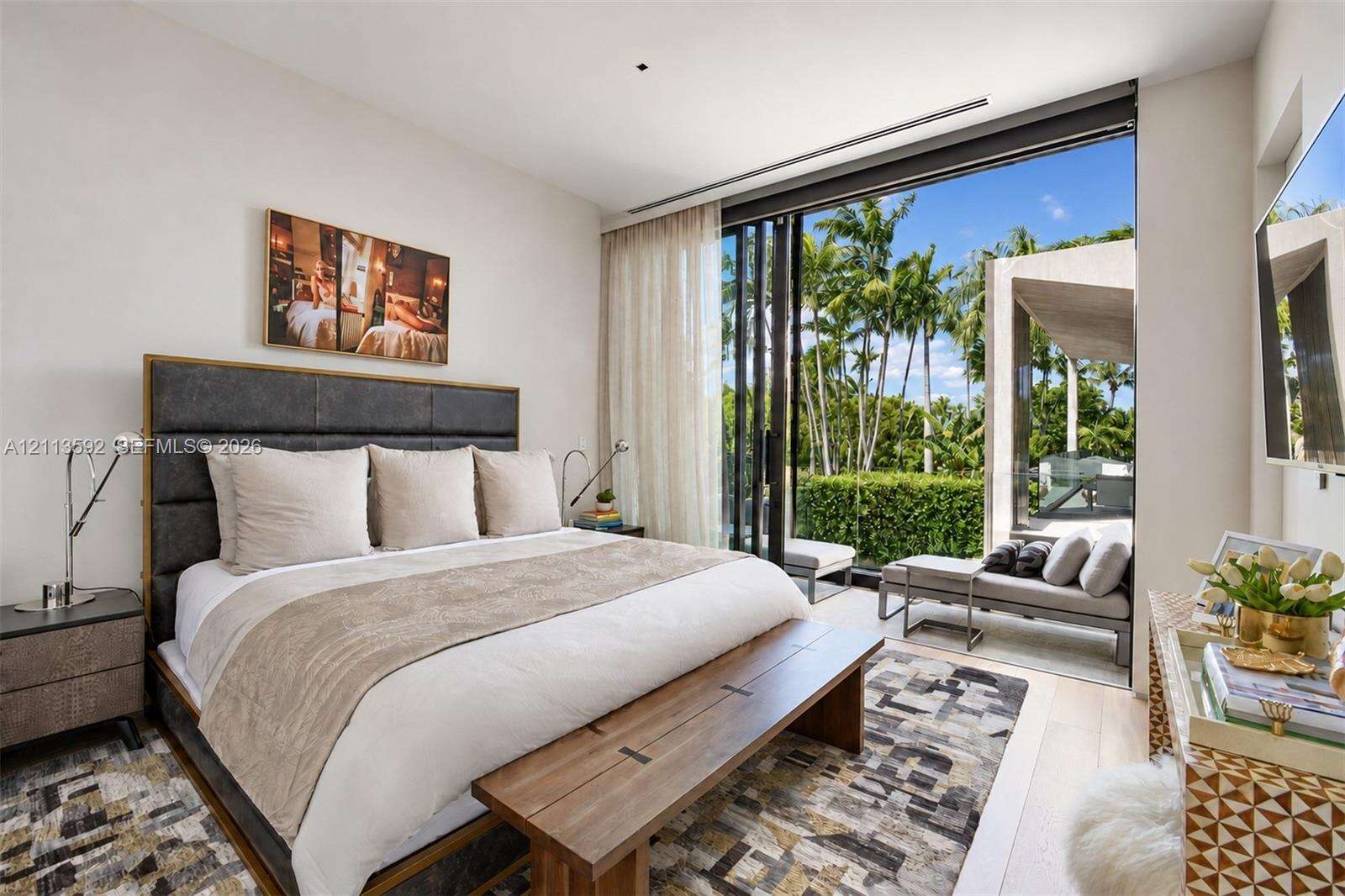 705 Dilido Dr, Miami Beach, FL 33139 - For Sale photo 34