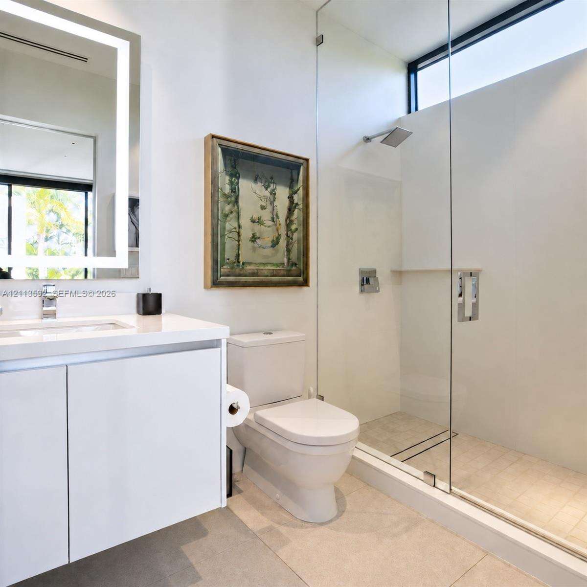 705 Dilido Dr, Miami Beach, FL 33139 - For Sale photo 35