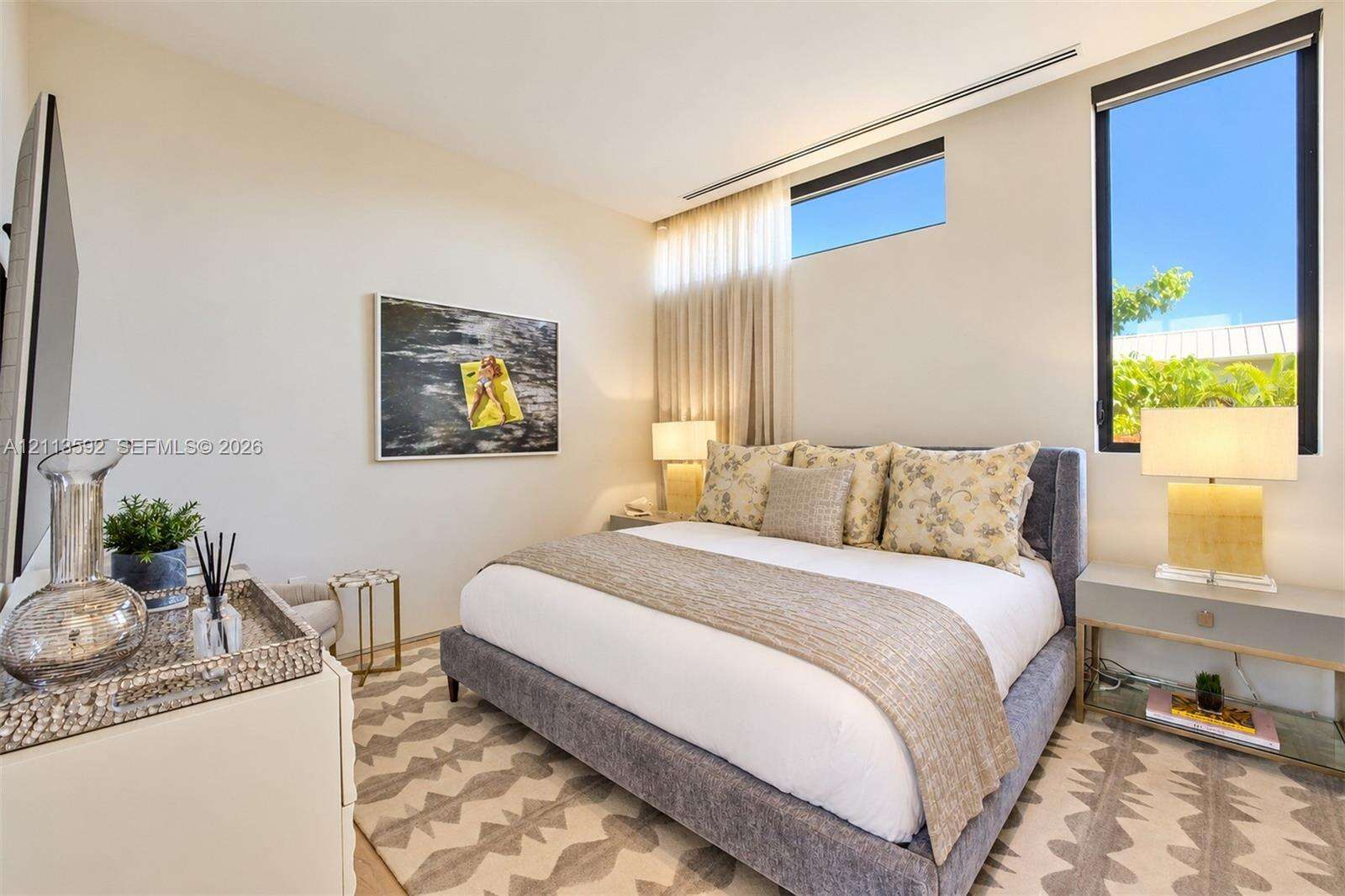 705 Dilido Dr, Miami Beach, FL 33139 - For Sale photo 36