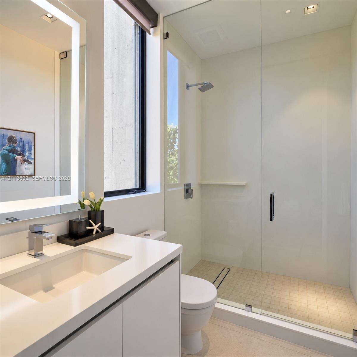 705 Dilido Dr, Miami Beach, FL 33139 - For Sale photo 37
