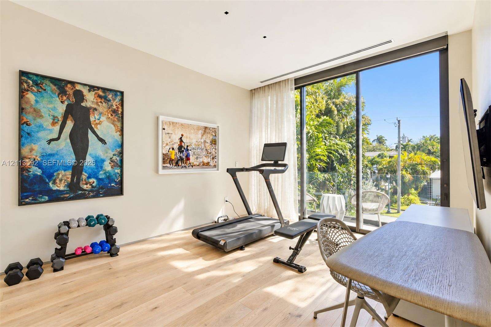 705 Dilido Dr, Miami Beach, FL 33139 - For Sale photo 38