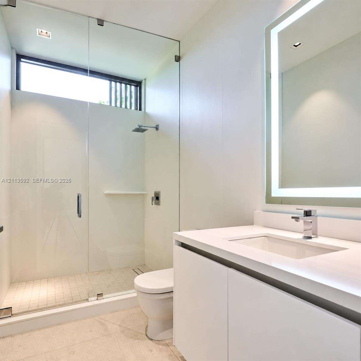 705 Dilido Dr, Miami Beach, FL 33139 - For Sale photo 39