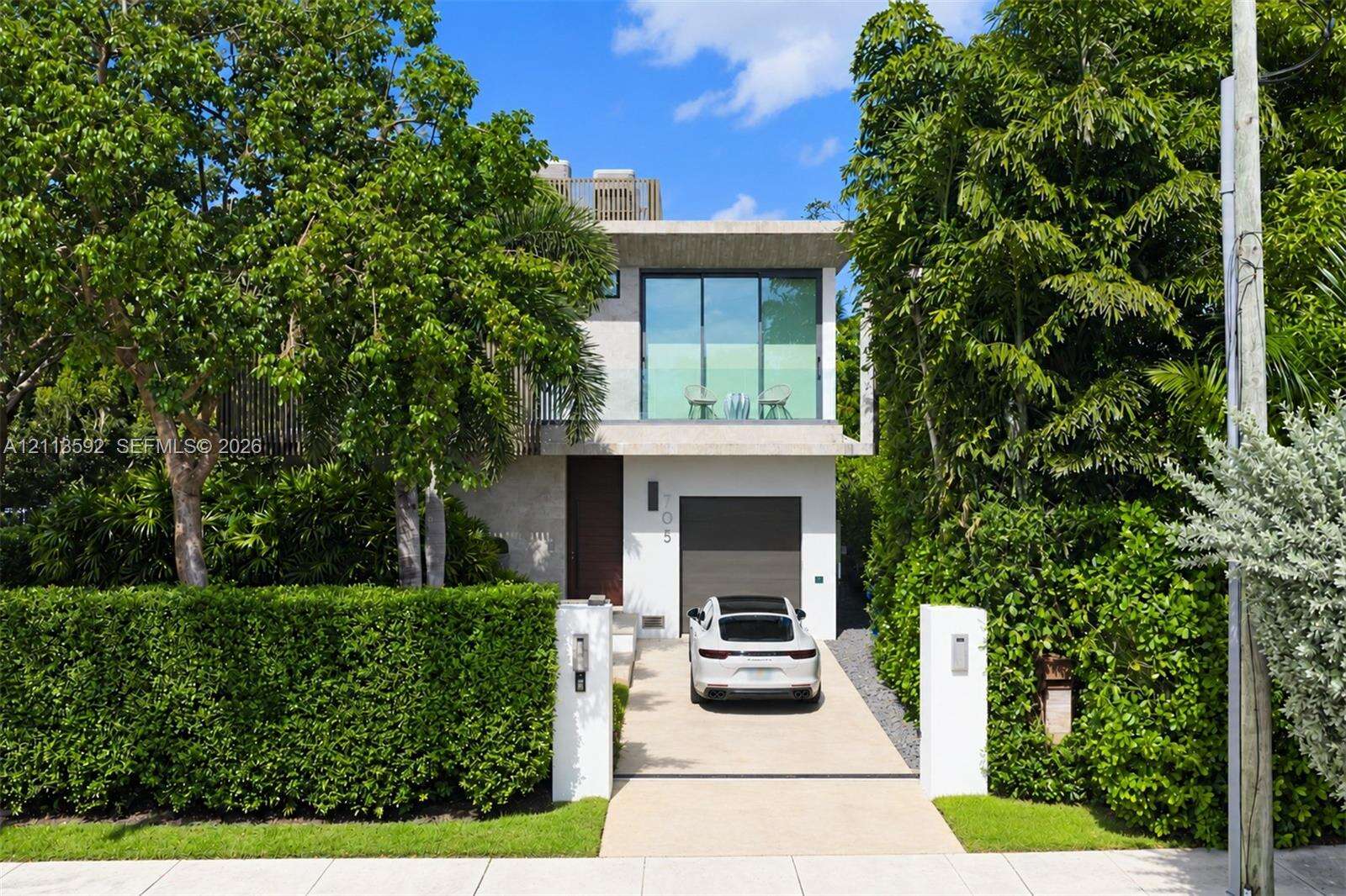 705 Dilido Dr, Miami Beach, FL 33139 - For Sale photo 5