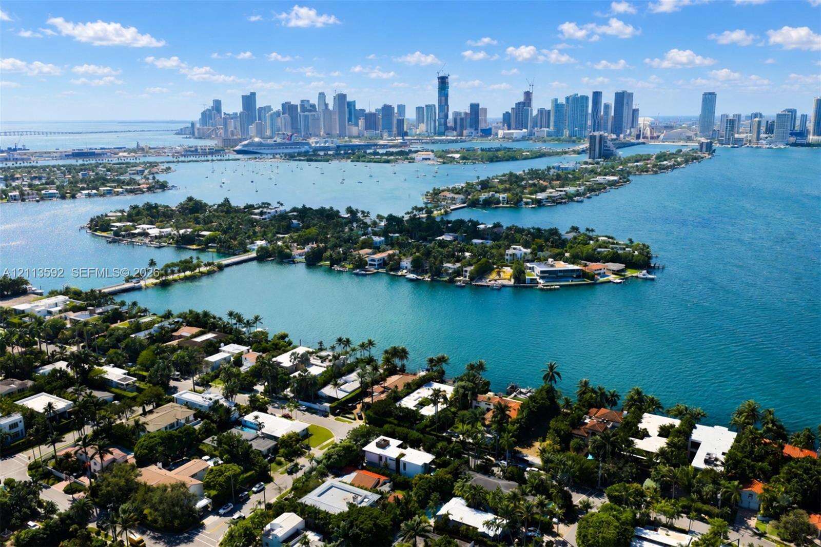 705 Dilido Dr, Miami Beach, FL 33139 - For Sale photo 42