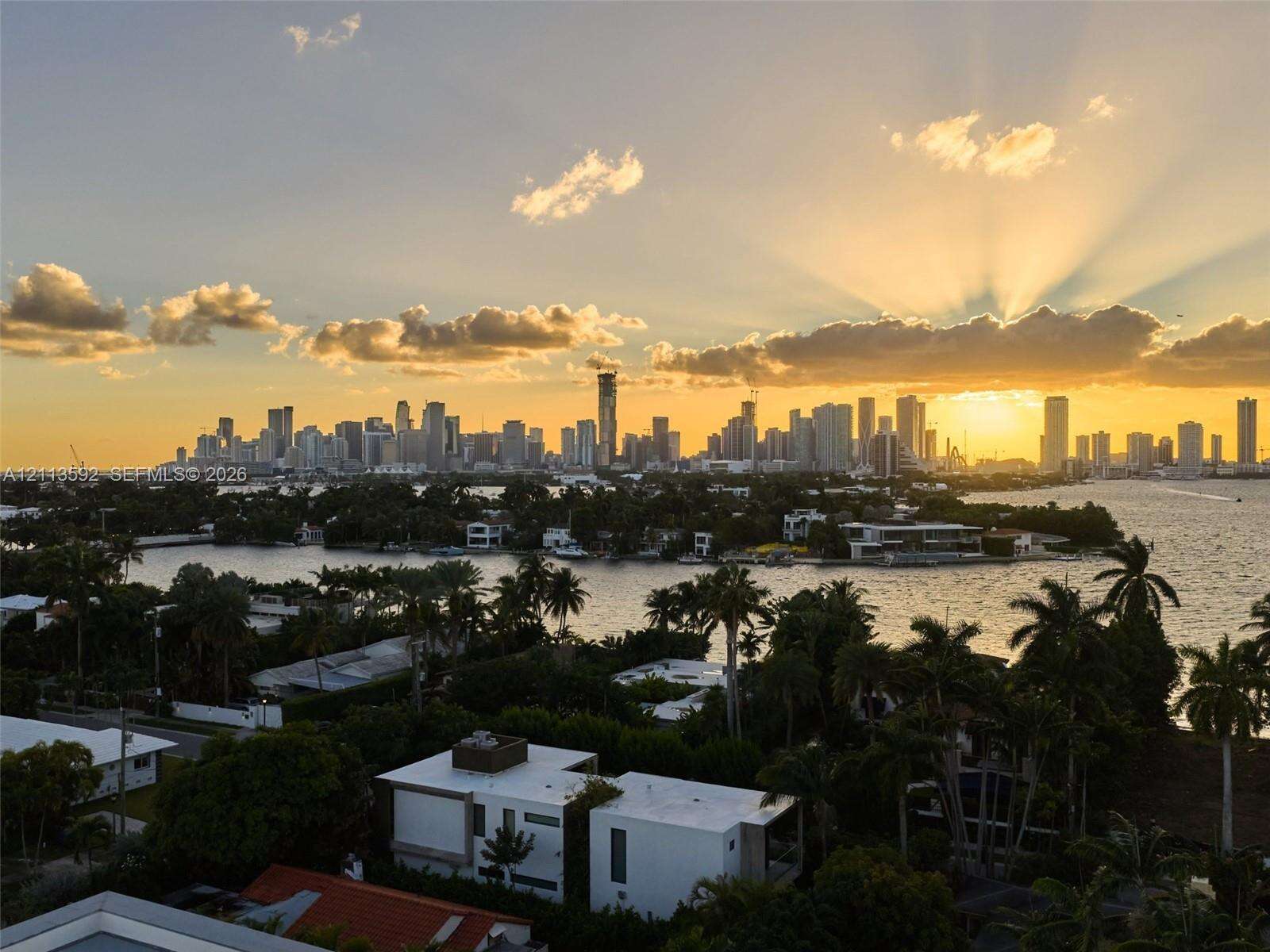 705 Dilido Dr, Miami Beach, FL 33139 - For Sale photo 43