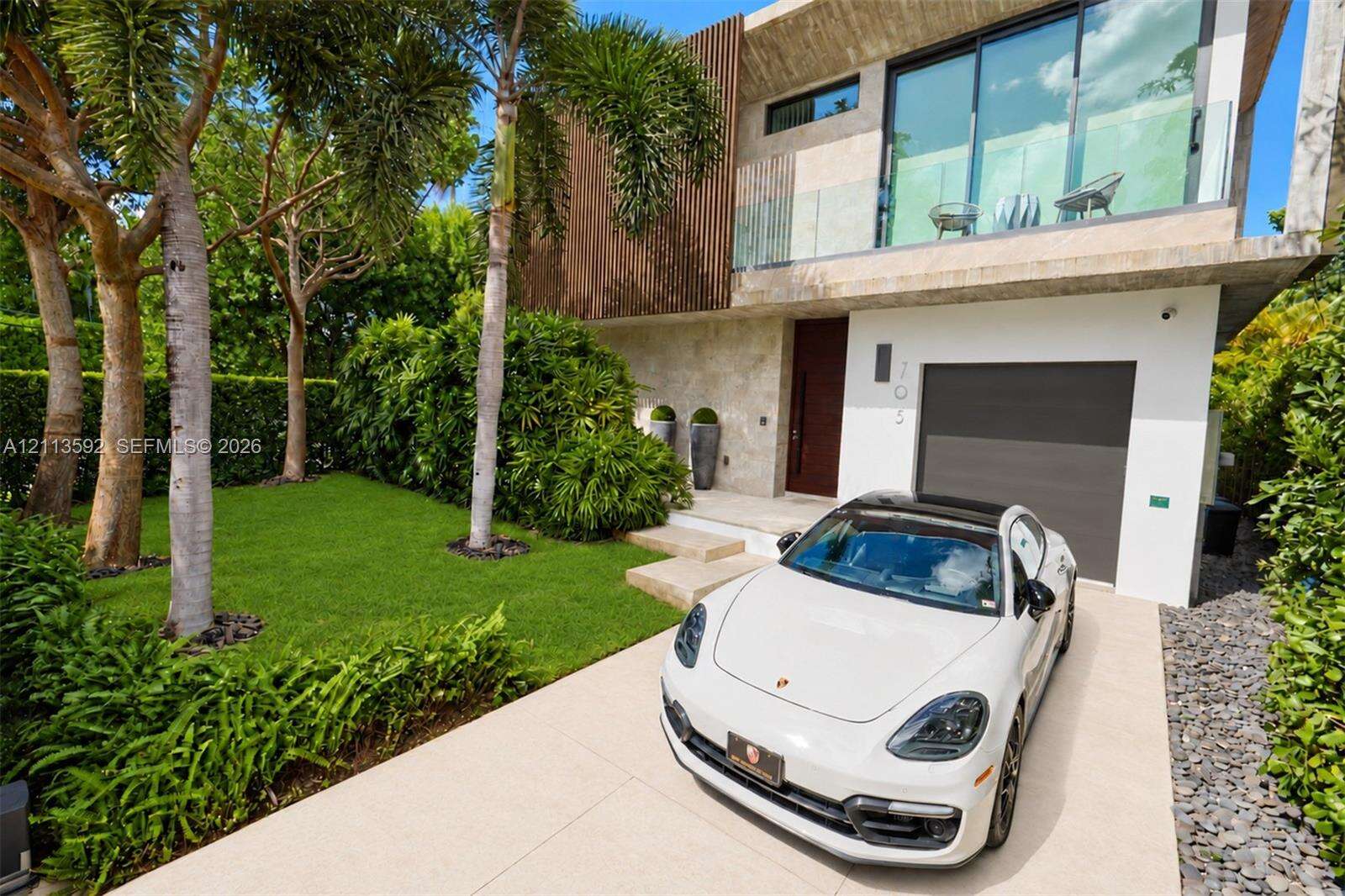 705 Dilido Dr, Miami Beach, FL 33139 - For Sale photo 6