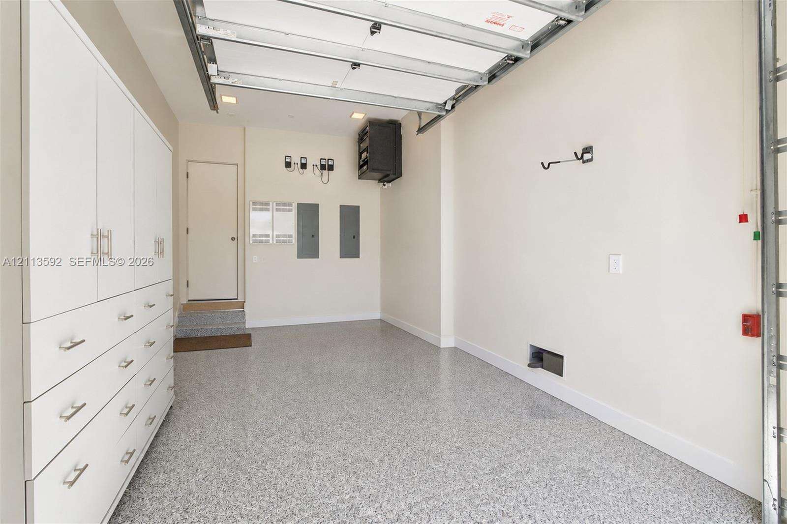705 Dilido Dr, Miami Beach, FL 33139 - For Sale photo 7
