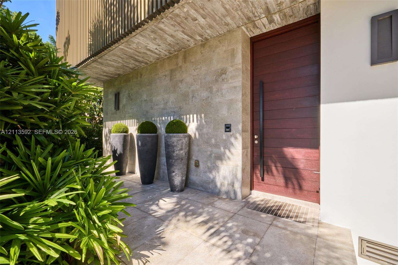705 Dilido Dr, Miami Beach, FL 33139 - For Sale photo 8
