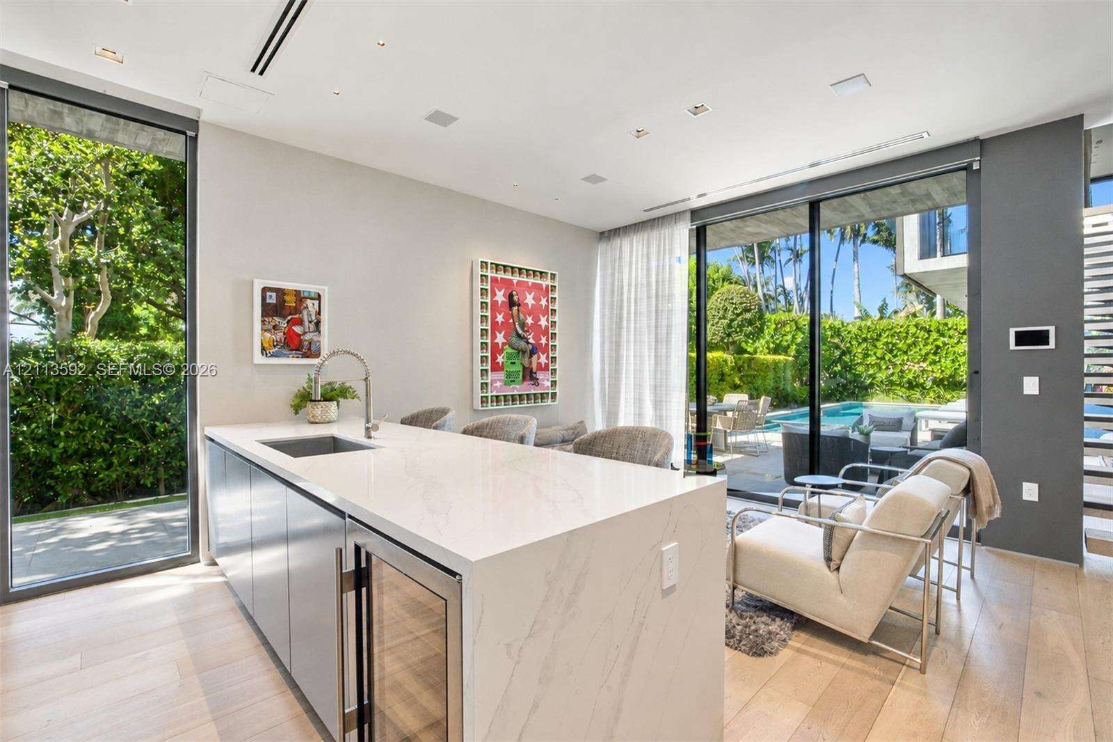 705 Dilido Dr, Miami Beach, FL 33139 - For Sale photo 10
