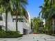 1374 Venetian Way