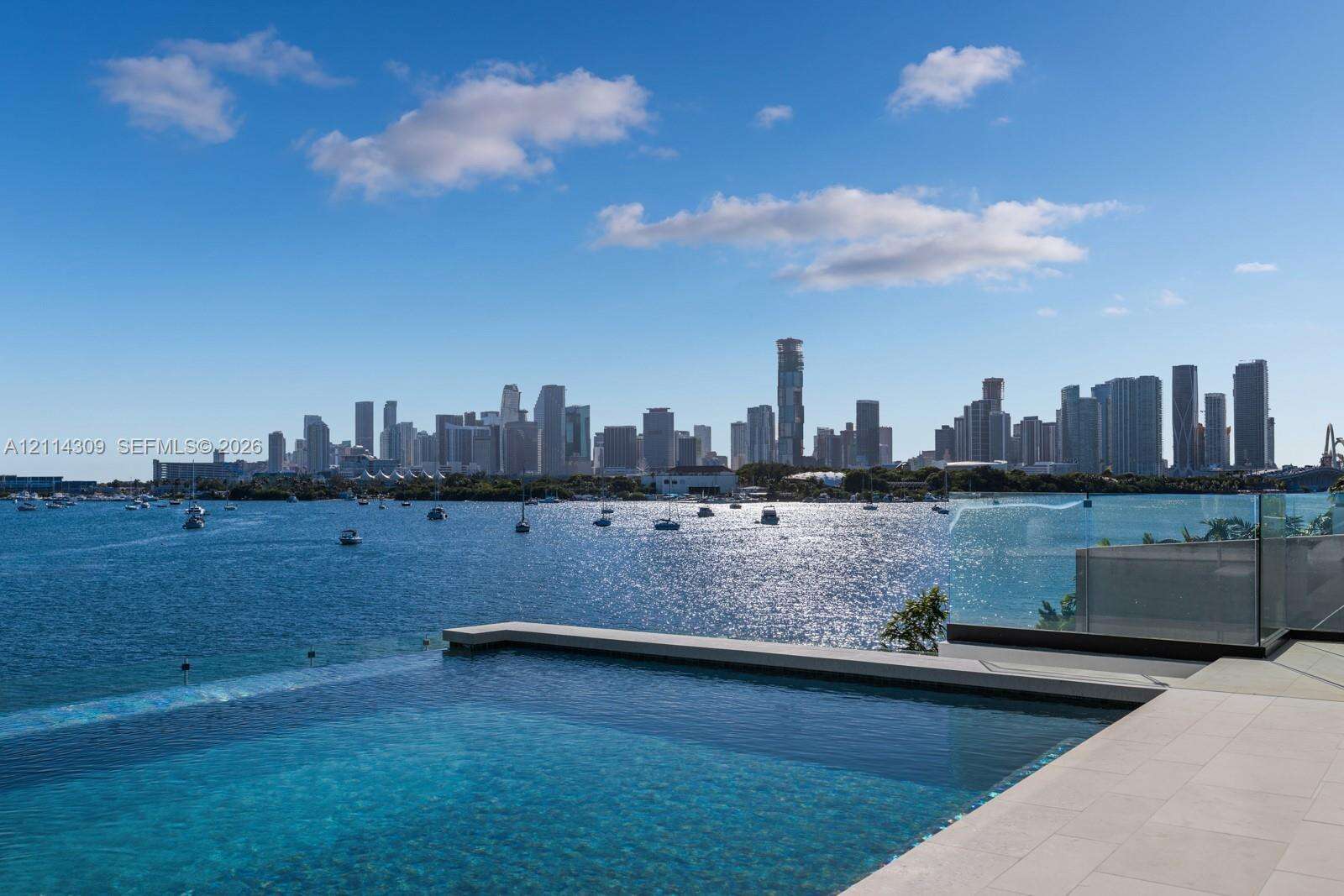 1374 Venetian Way, Miami, FL 33139 - For Sale photo 2