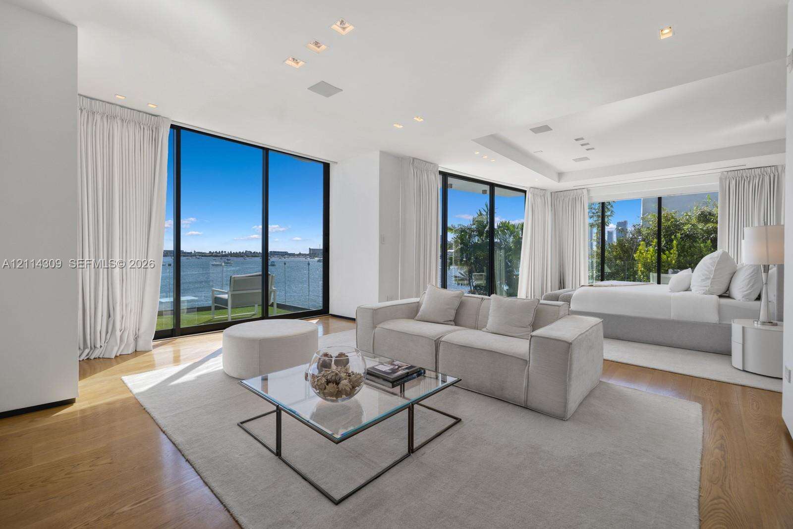 1374 Venetian Way, Miami, FL 33139 - For Sale photo 18