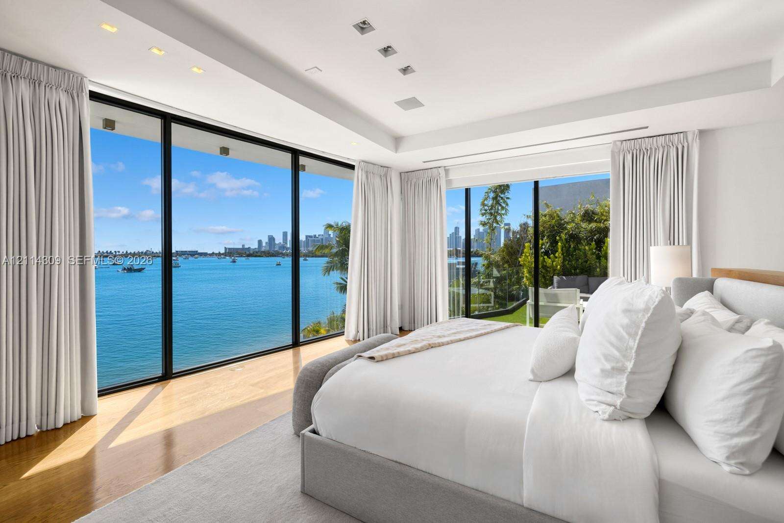 1374 Venetian Way, Miami, FL 33139 - For Sale photo 19