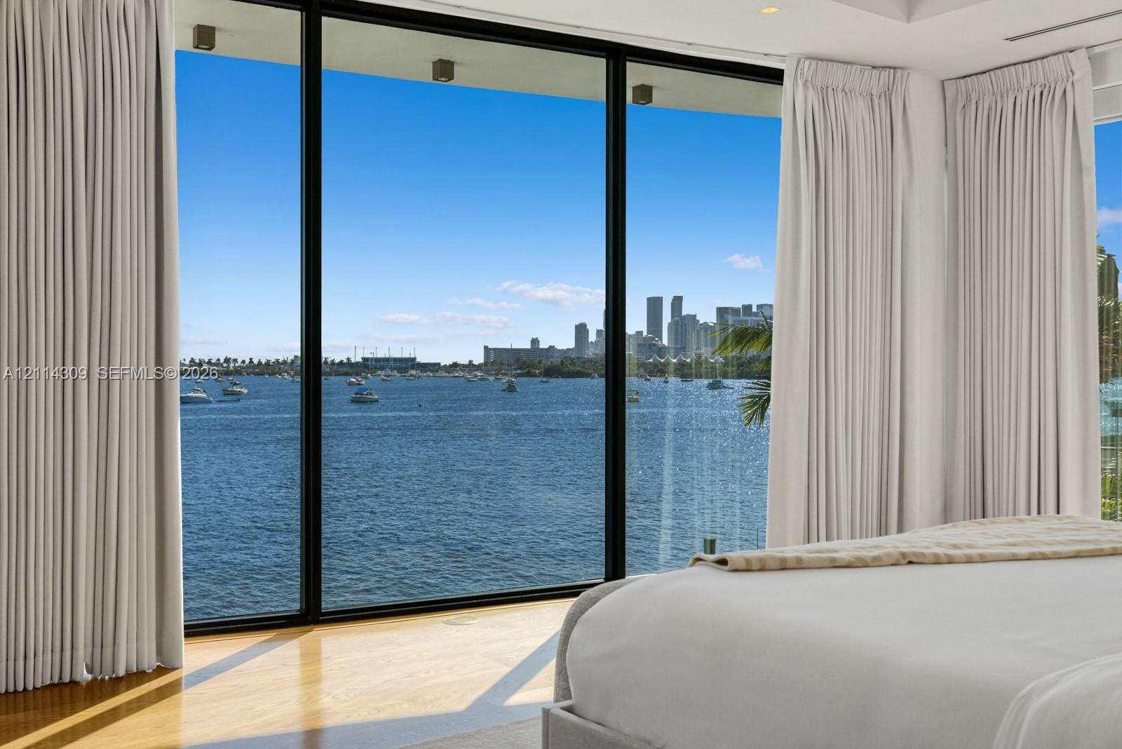 1374 Venetian Way, Miami, FL 33139 - For Sale photo 20