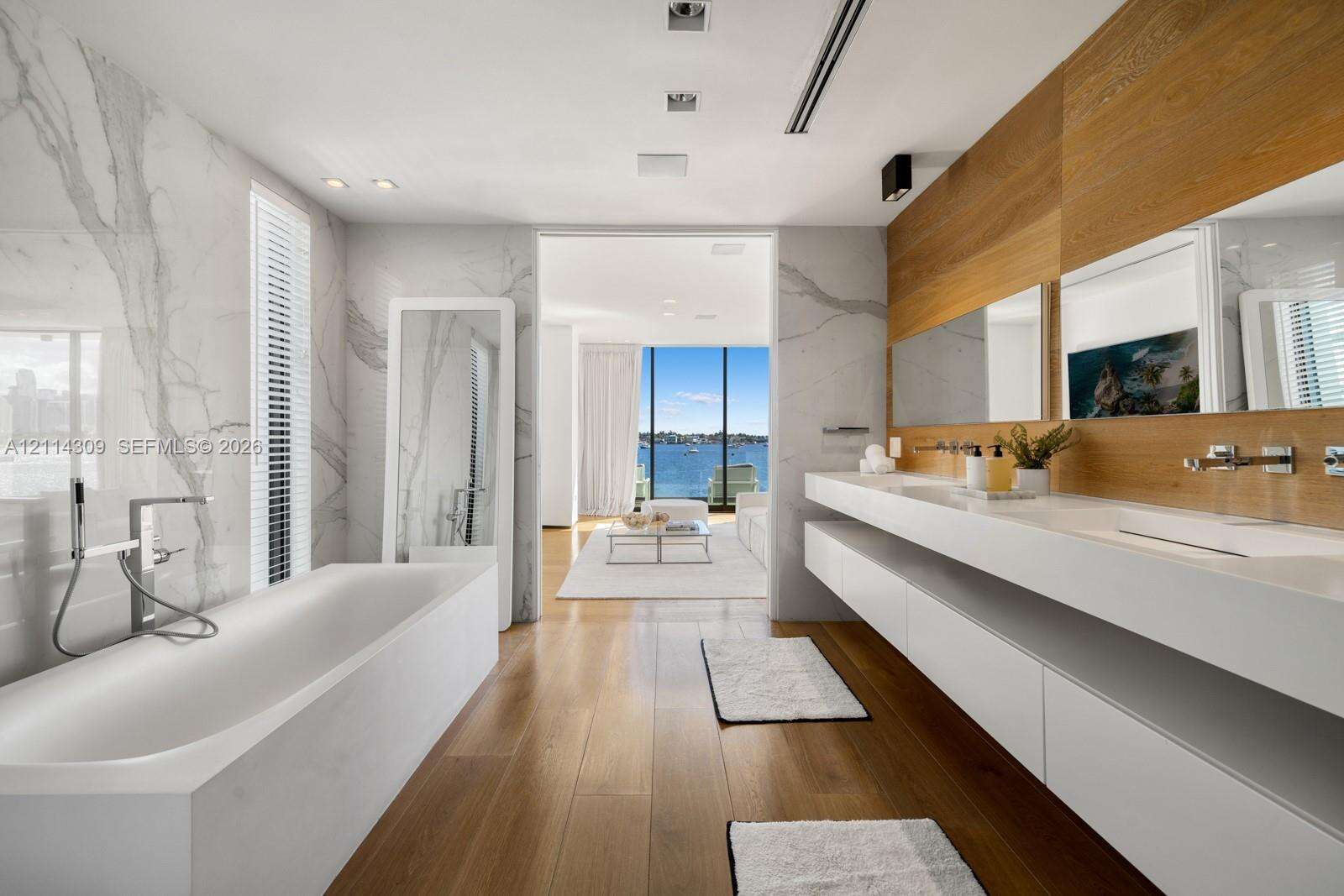 1374 Venetian Way, Miami, FL 33139 - For Sale photo 23
