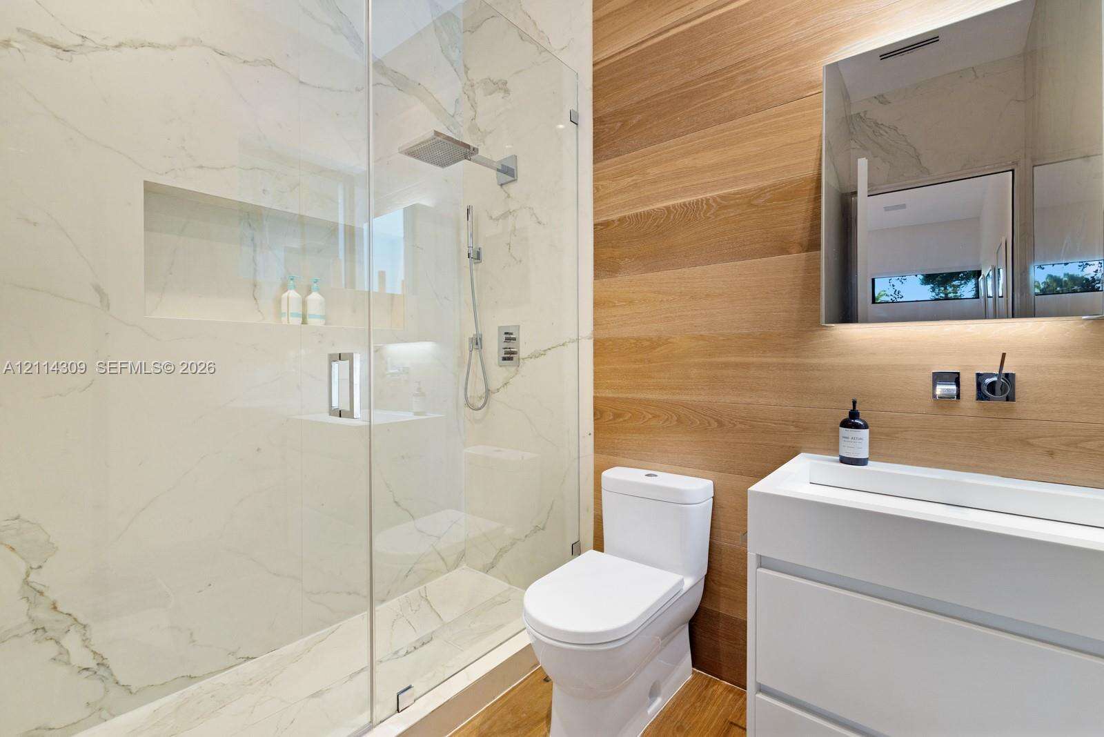 1374 Venetian Way, Miami, FL 33139 - For Sale photo 40