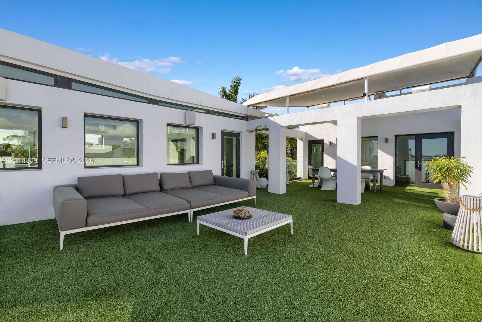 1374 Venetian Way, Miami, FL 33139 - For Sale photo 43
