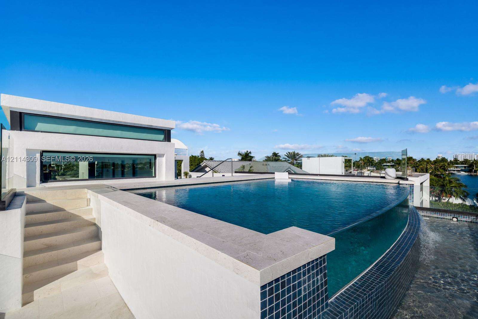 1374 Venetian Way, Miami, FL 33139 - For Sale photo 45