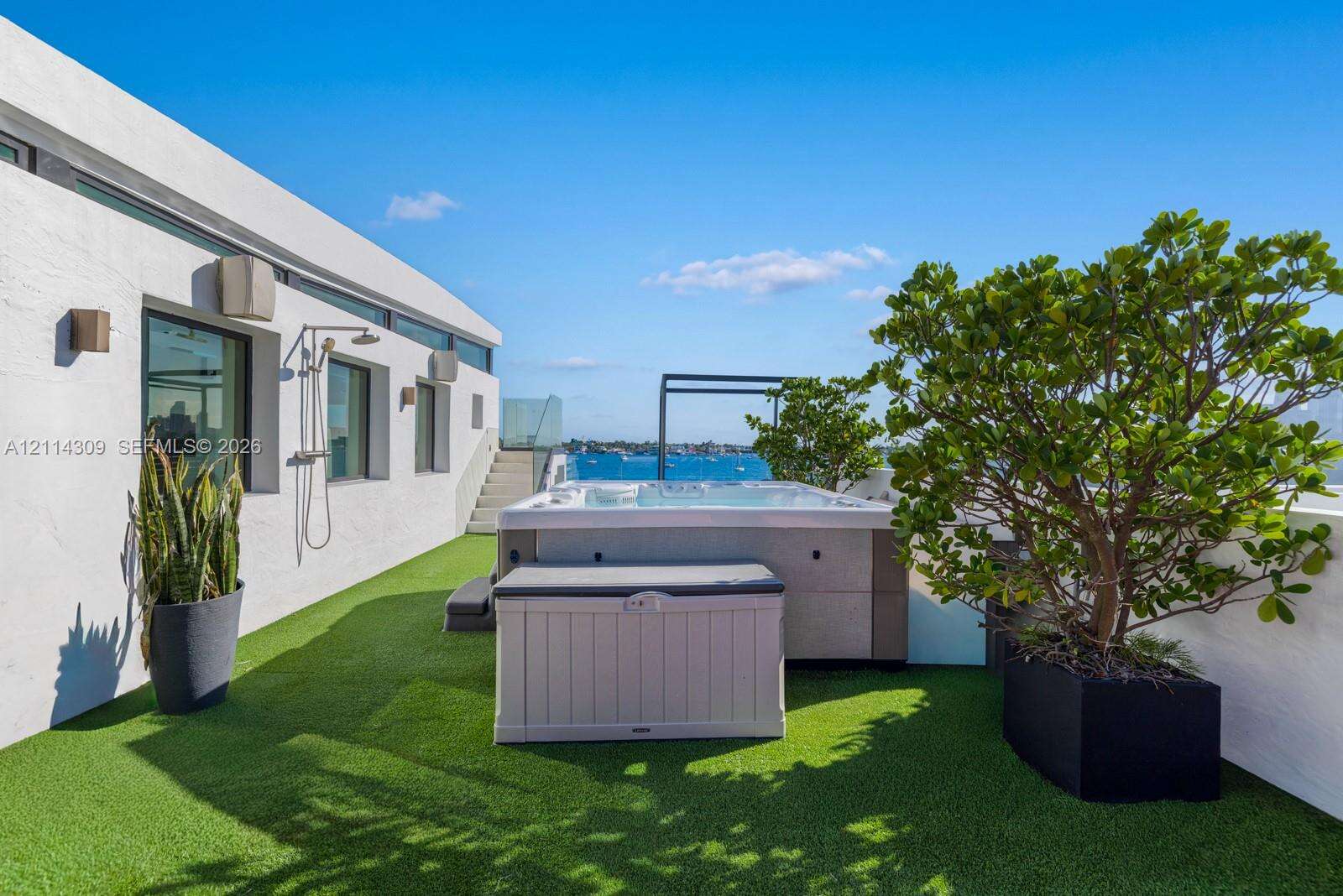 1374 Venetian Way, Miami, FL 33139 - For Sale photo 46