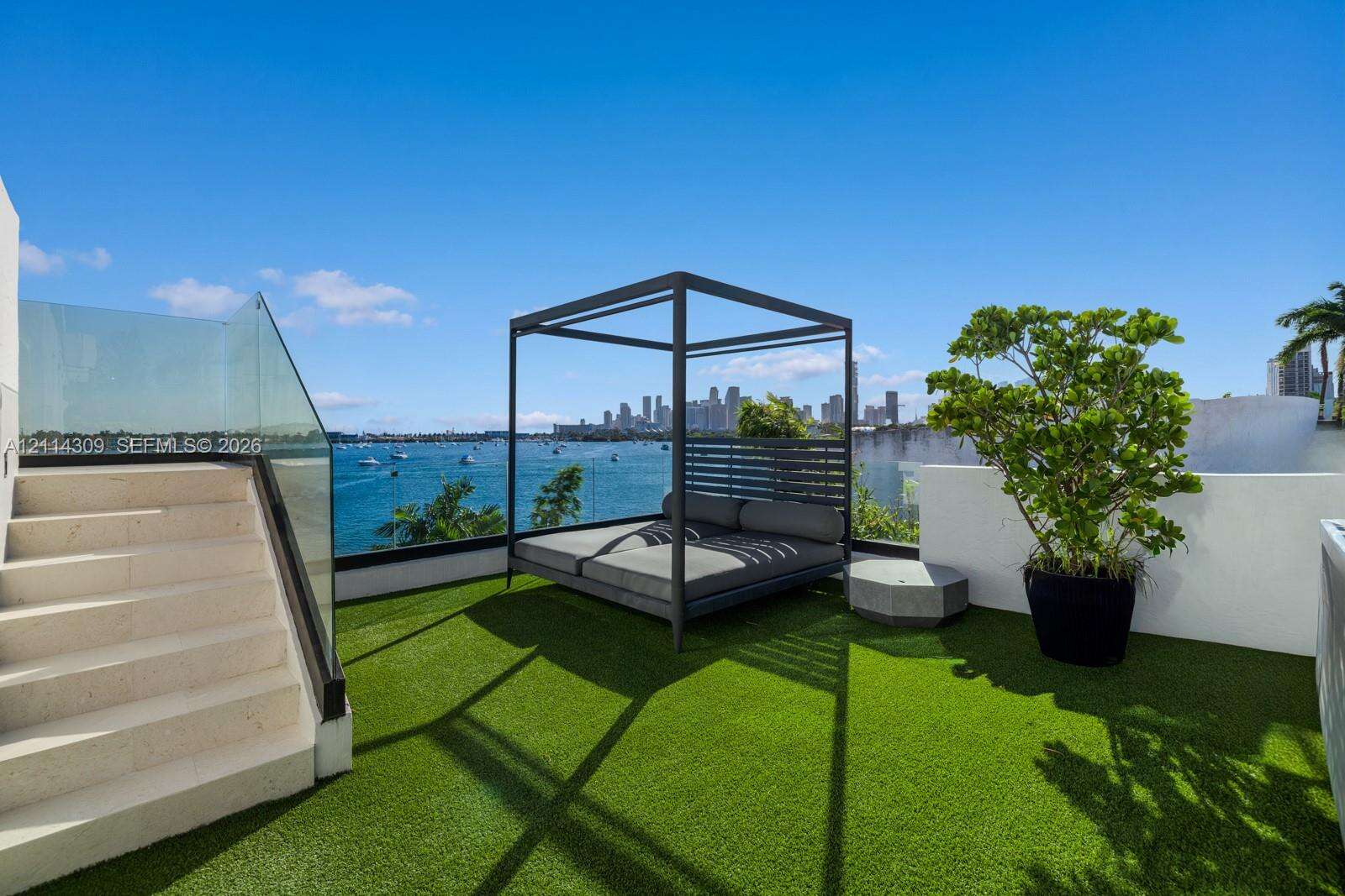 1374 Venetian Way, Miami, FL 33139 - For Sale photo 47