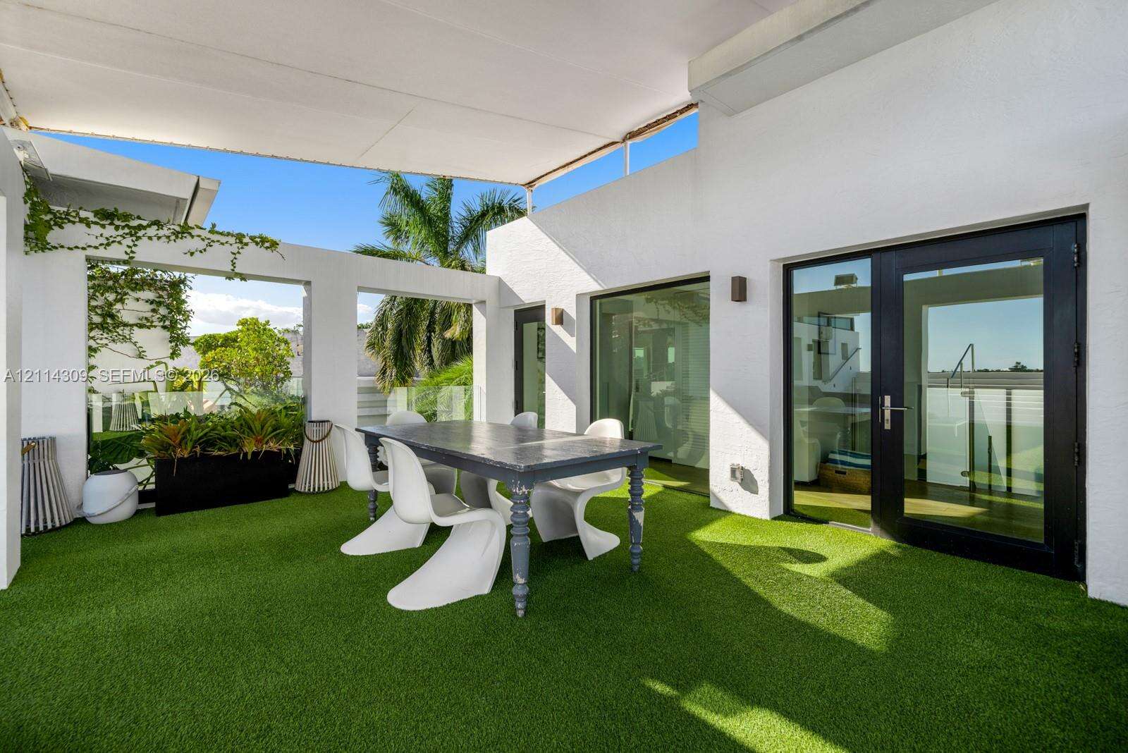 1374 Venetian Way, Miami, FL 33139 - For Sale photo 48