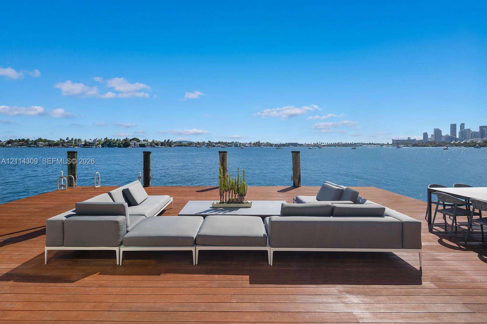 1374 Venetian Way, Miami, FL 33139 - For Sale photo 50