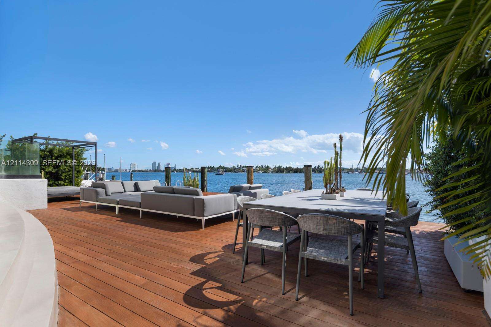 1374 Venetian Way, Miami, FL 33139 - For Sale photo 51