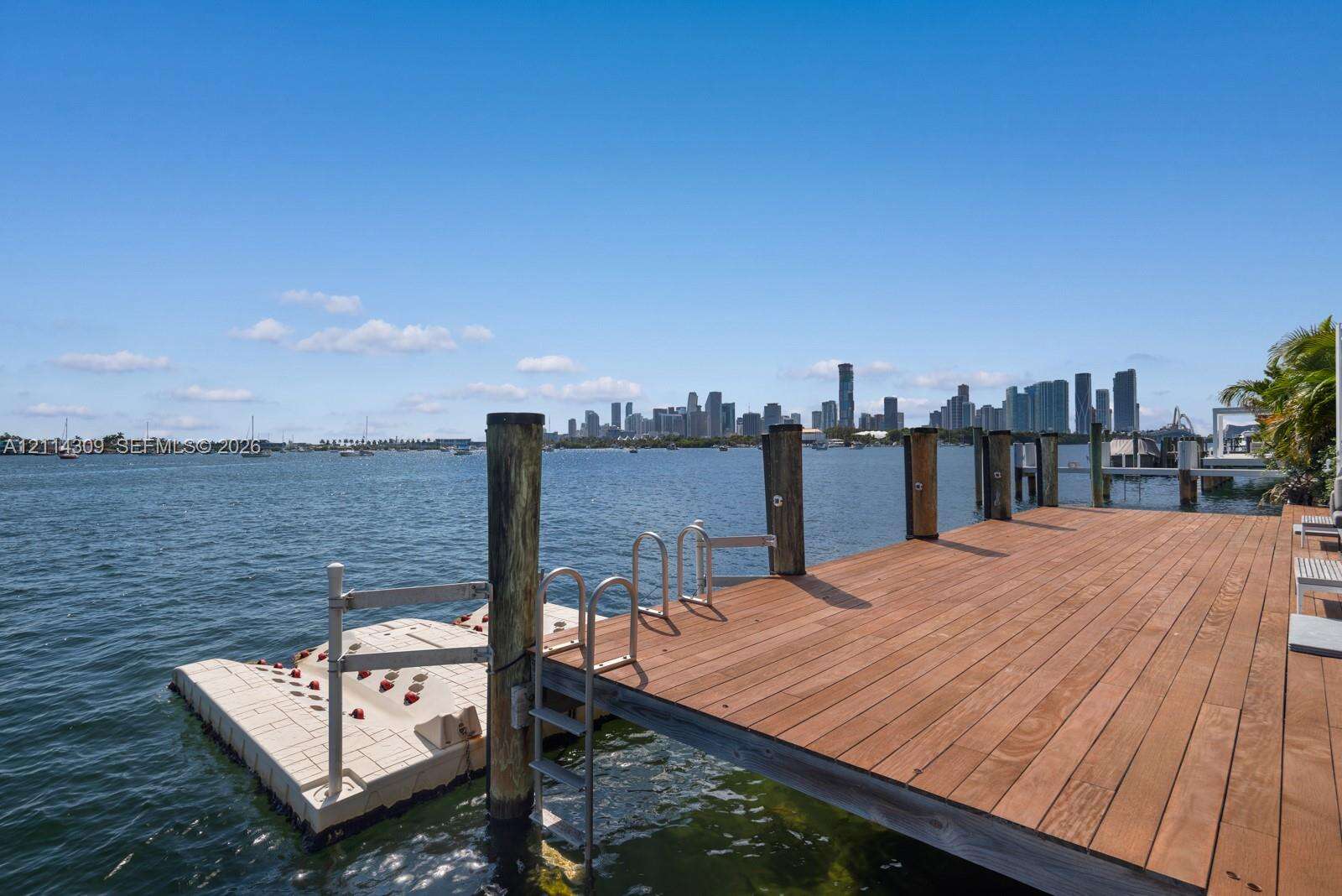 1374 Venetian Way, Miami, FL 33139 - For Sale photo 53