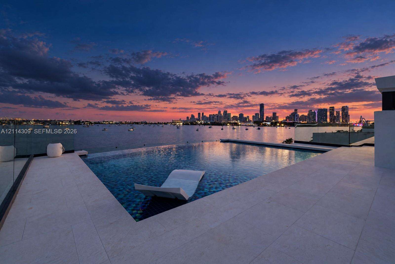 1374 Venetian Way, Miami, FL 33139 - For Sale photo 56