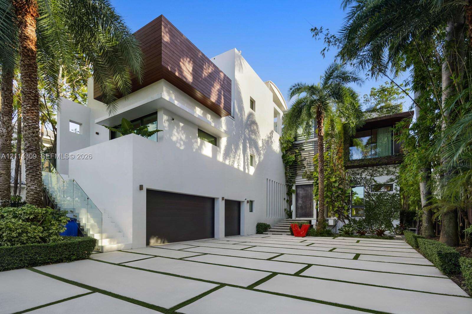 1374 Venetian Way, Miami, FL 33139 - For Sale photo 59