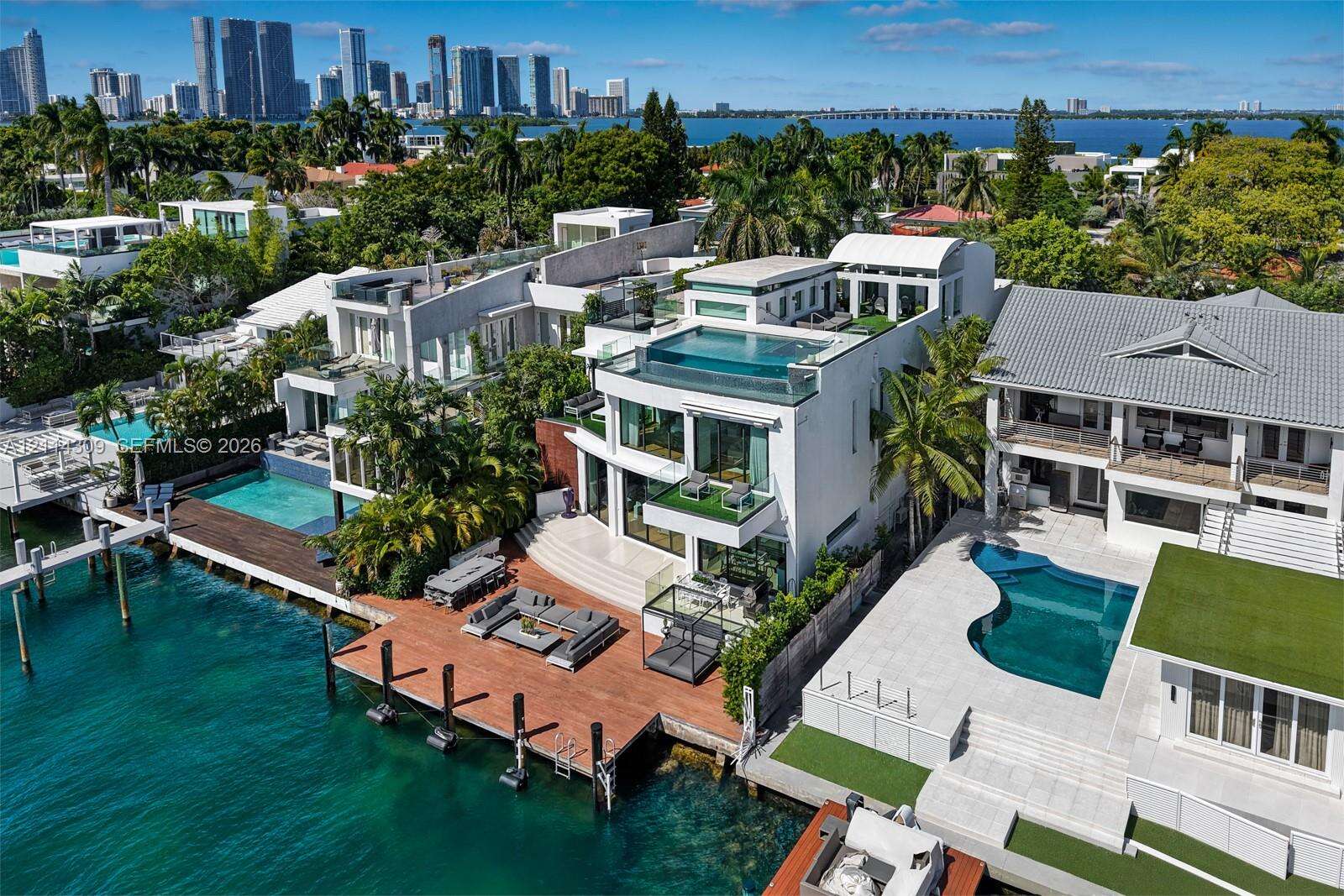 1374 Venetian Way, Miami, FL 33139 - For Sale photo 60