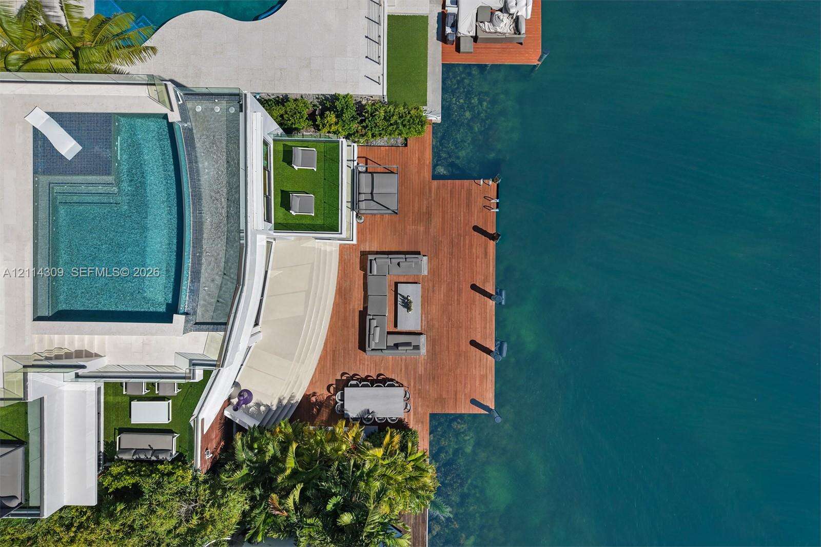 1374 Venetian Way, Miami, FL 33139 - For Sale photo 61