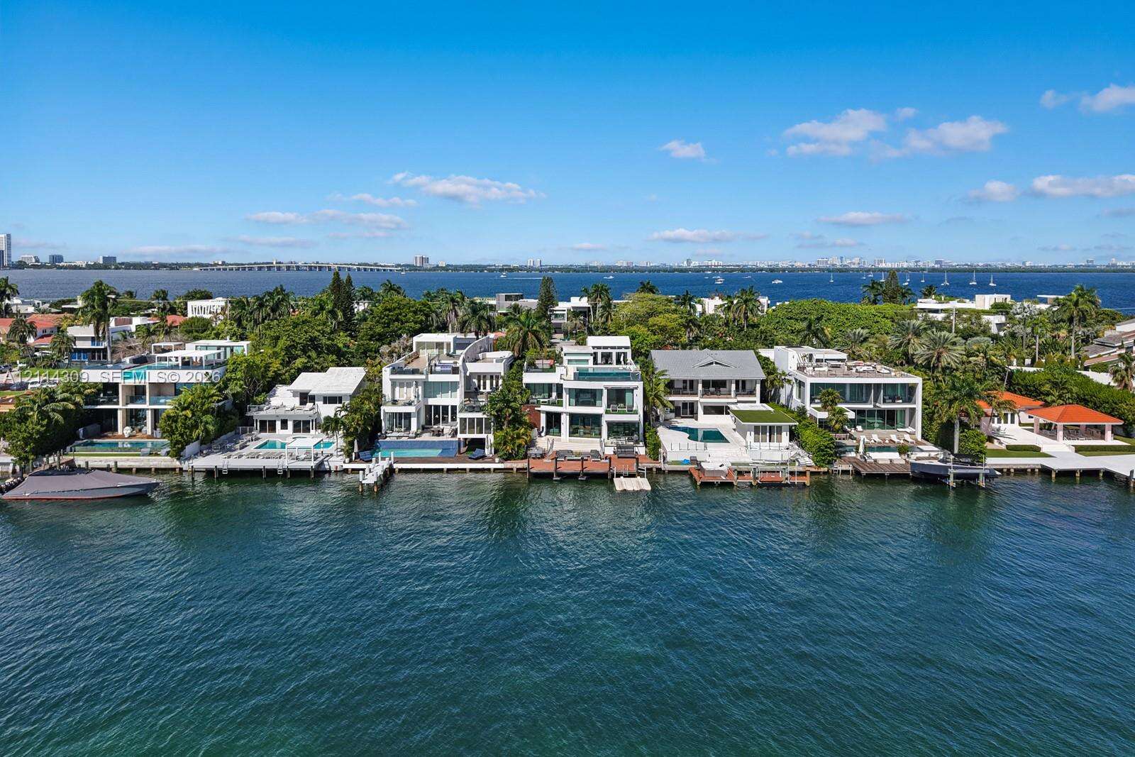 1374 Venetian Way, Miami, FL 33139 - For Sale photo 62