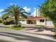 245 191st Ter home for sale in Sunny Isles Beach