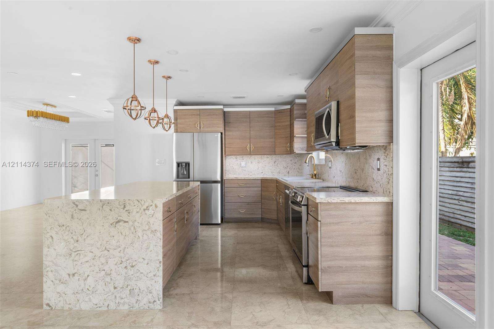 245 191st Ter, Sunny Isles Beach, FL 33160 - For Sale photo 11