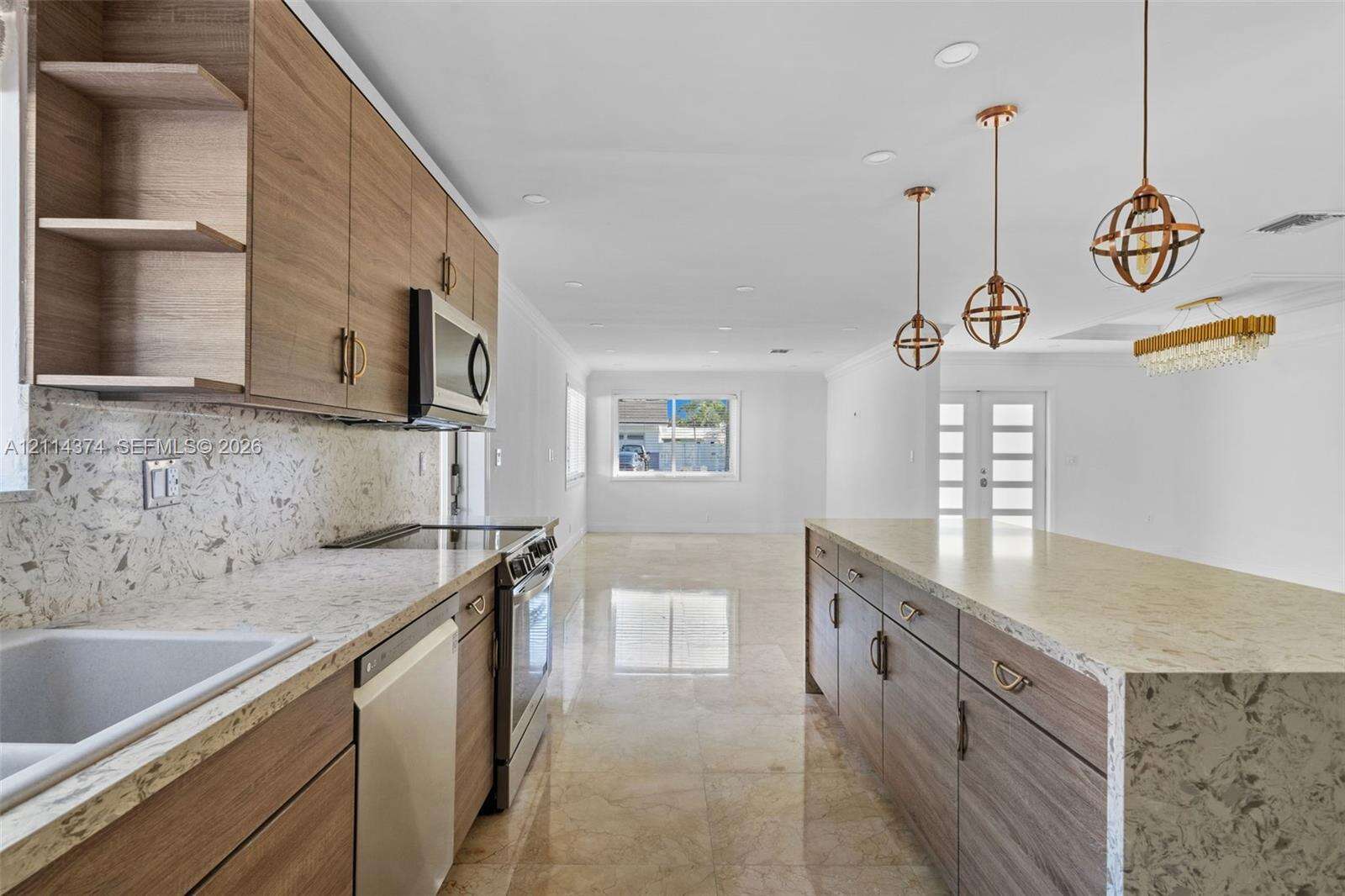 245 191st Ter, Sunny Isles Beach, FL 33160 - For Sale photo 12