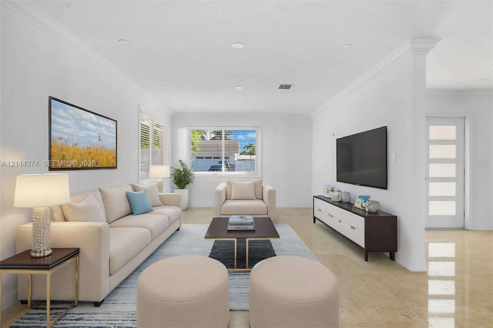 245 191st Ter, Sunny Isles Beach, FL 33160 - For Sale photo 13