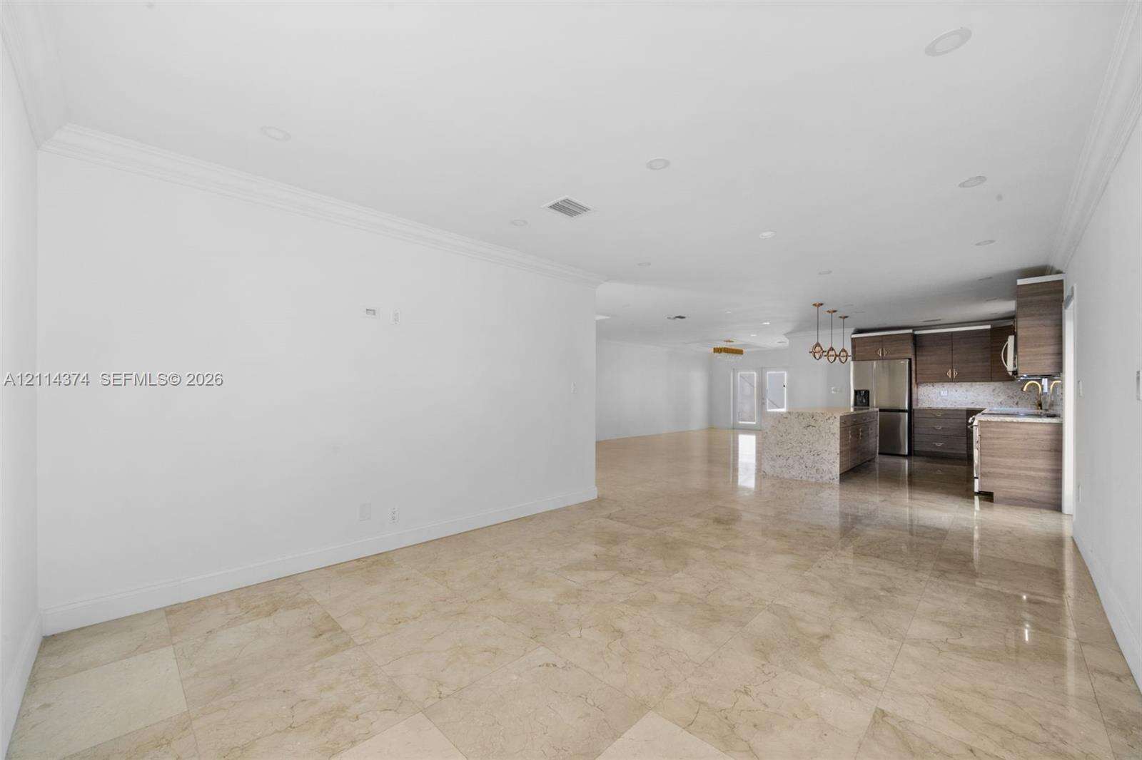 245 191st Ter, Sunny Isles Beach, FL 33160 - For Sale photo 14