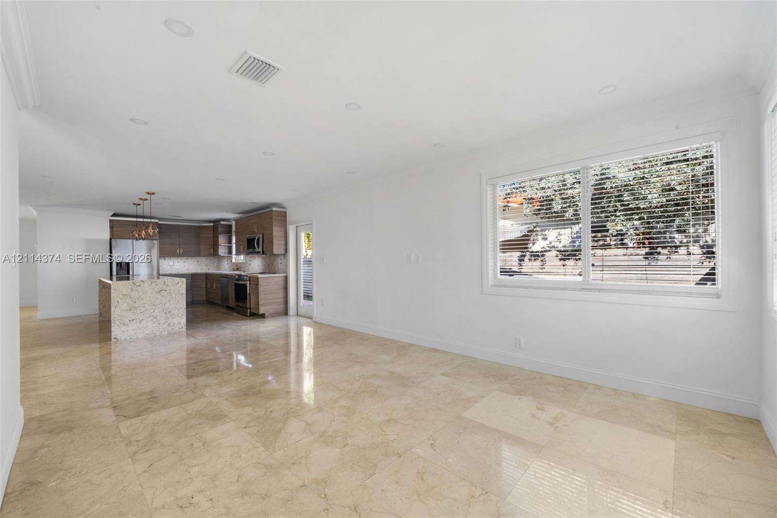 245 191st Ter, Sunny Isles Beach, FL 33160 - For Sale photo 15