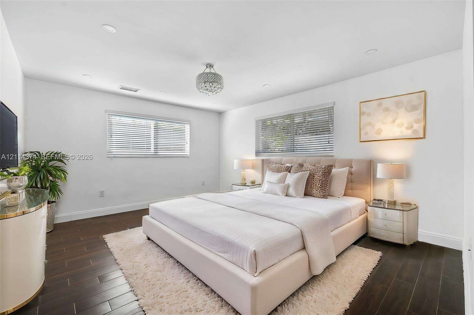245 191st Ter, Sunny Isles Beach, FL 33160 - For Sale photo 16