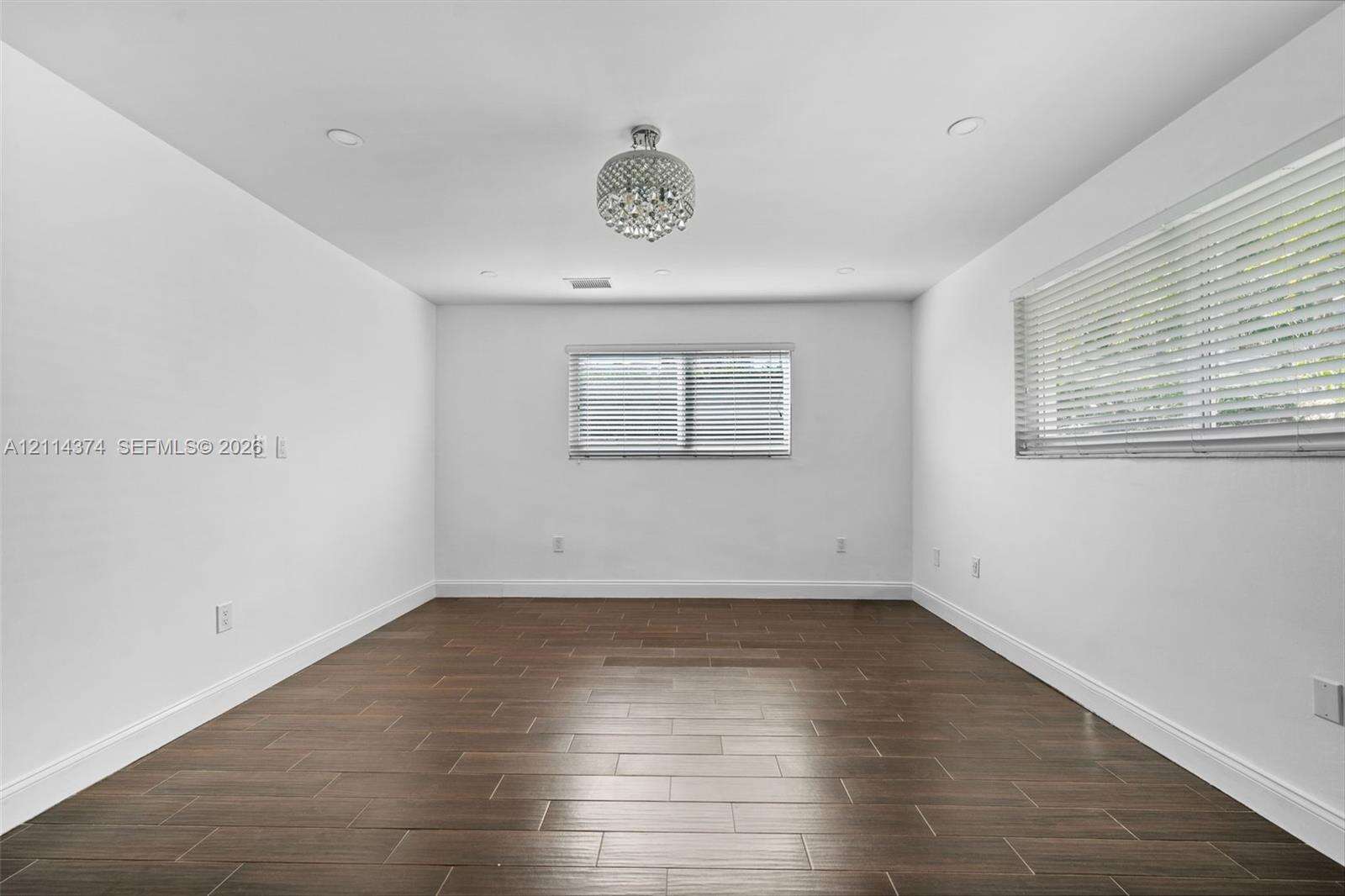 245 191st Ter, Sunny Isles Beach, FL 33160 - For Sale photo 17