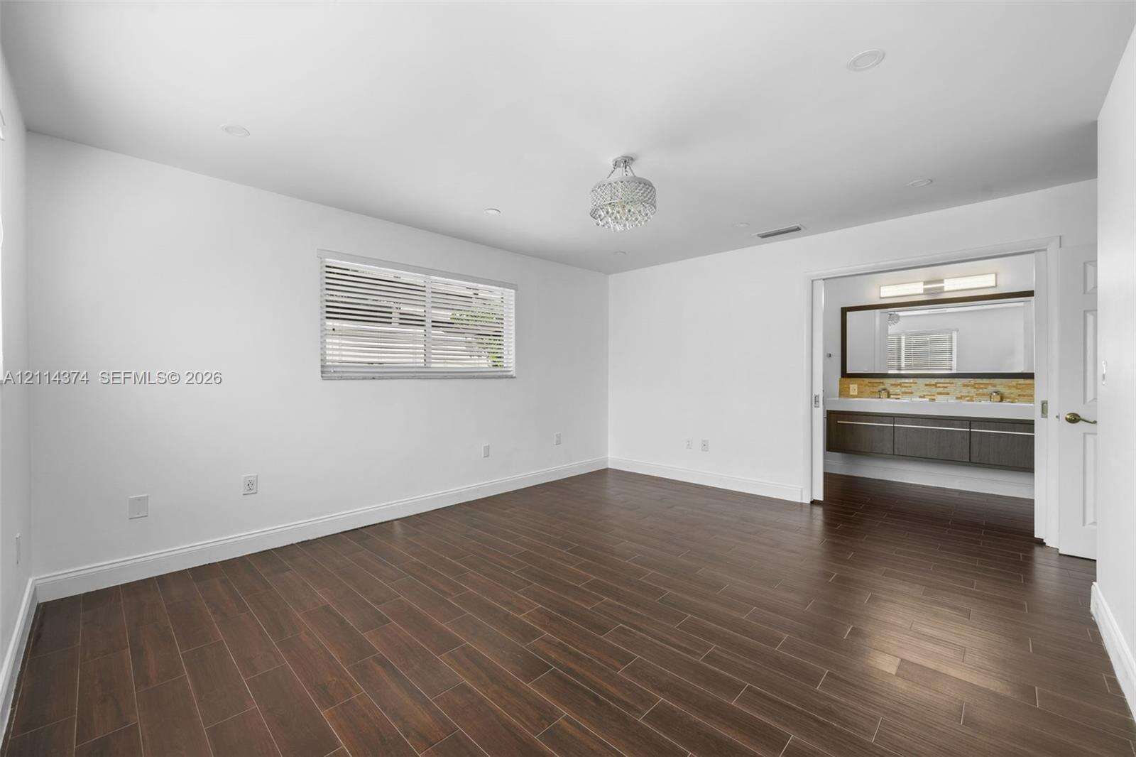 245 191st Ter, Sunny Isles Beach, FL 33160 - For Sale photo 19