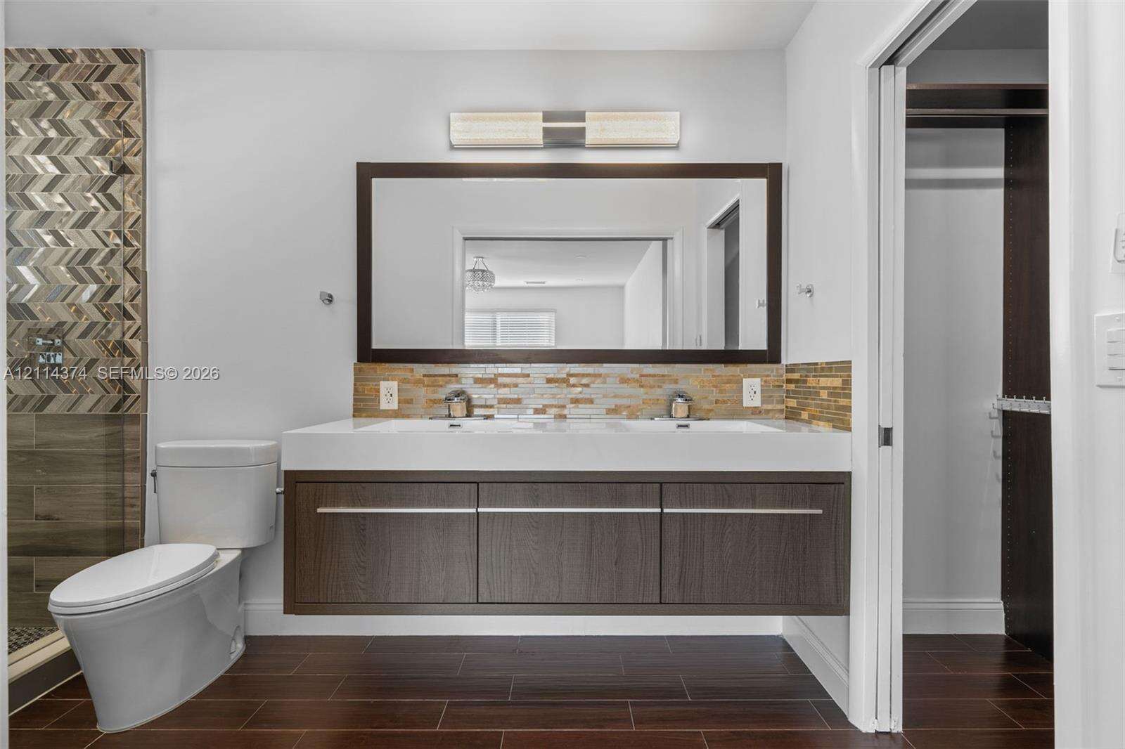 245 191st Ter, Sunny Isles Beach, FL 33160 - For Sale photo 20