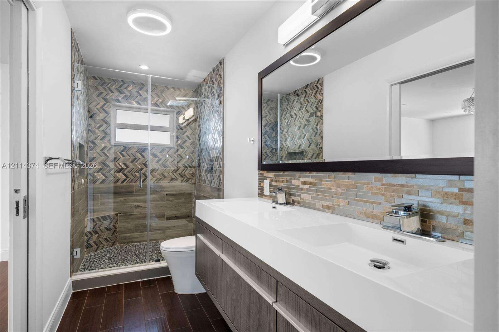 245 191st Ter, Sunny Isles Beach, FL 33160 - For Sale photo 21