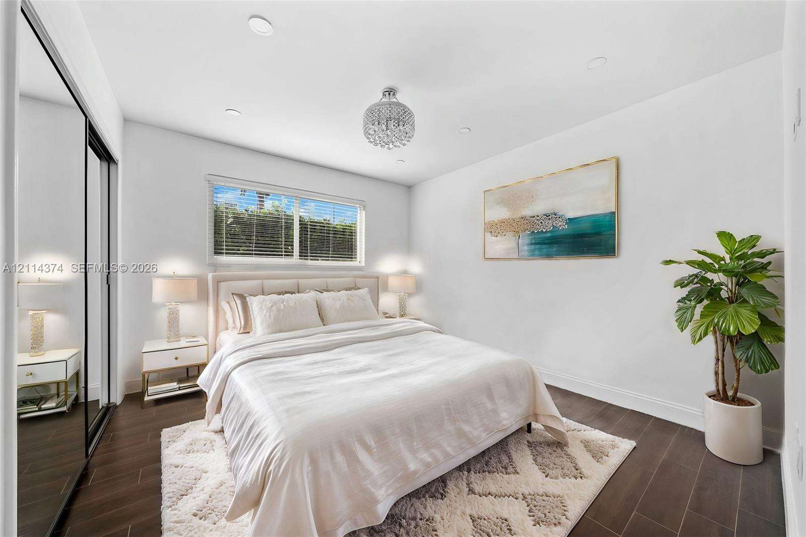 245 191st Ter, Sunny Isles Beach, FL 33160 - For Sale photo 23