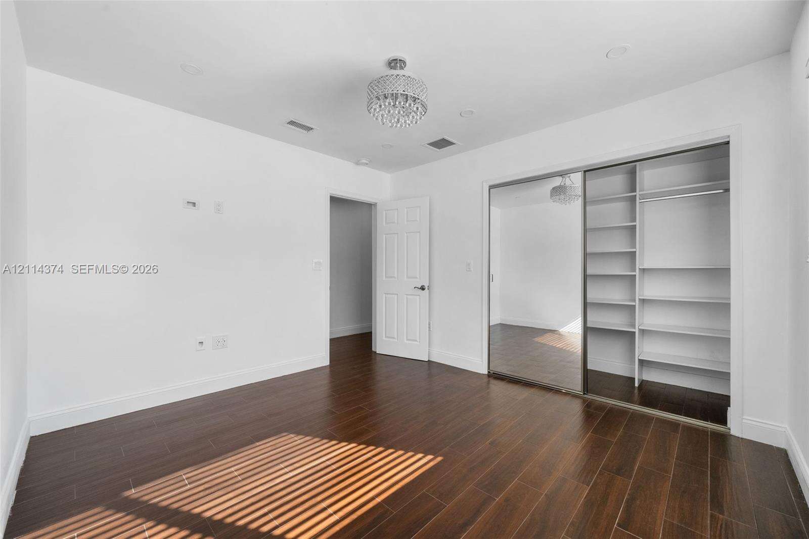 245 191st Ter, Sunny Isles Beach, FL 33160 - For Sale photo 24