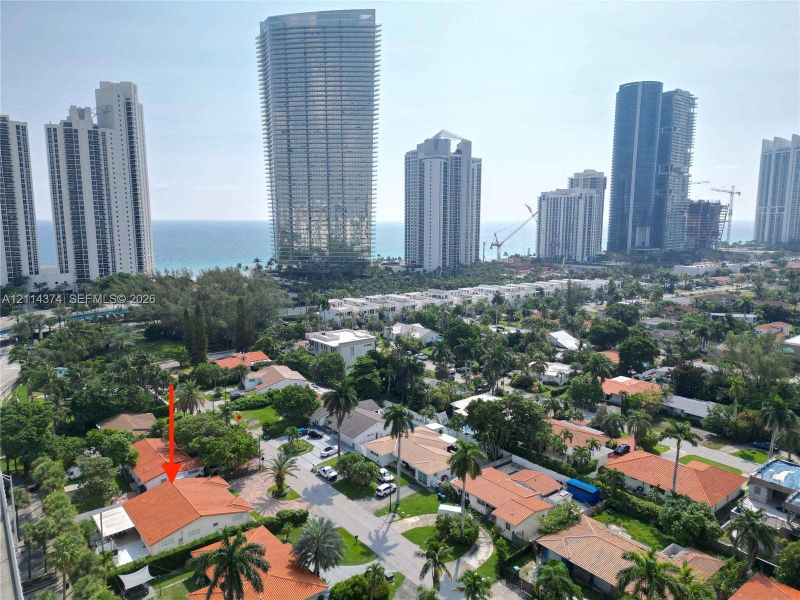 245 191st Ter, Sunny Isles Beach, FL 33160 - For Sale photo 25