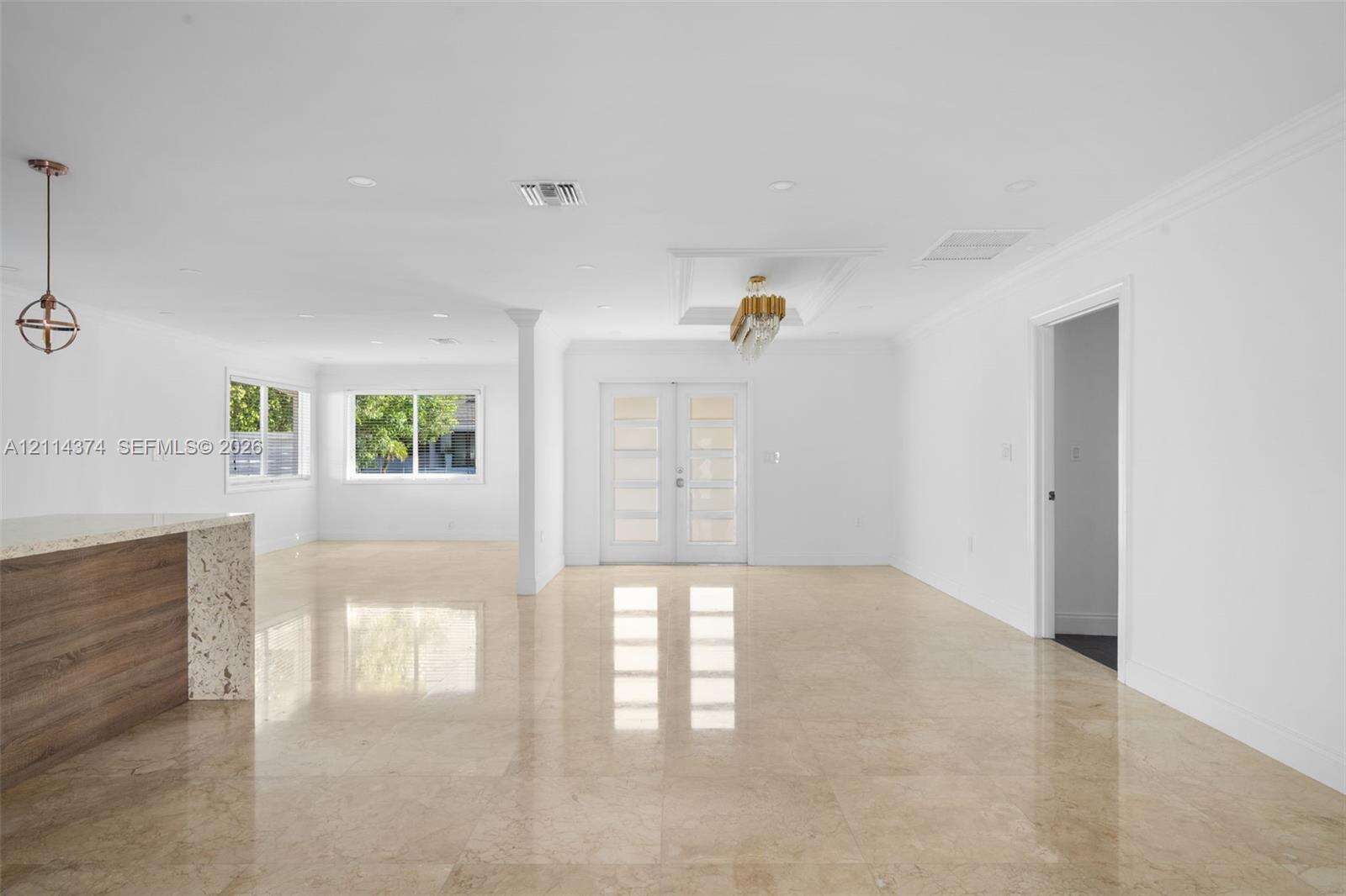 245 191st Ter, Sunny Isles Beach, FL 33160 - For Sale photo 4