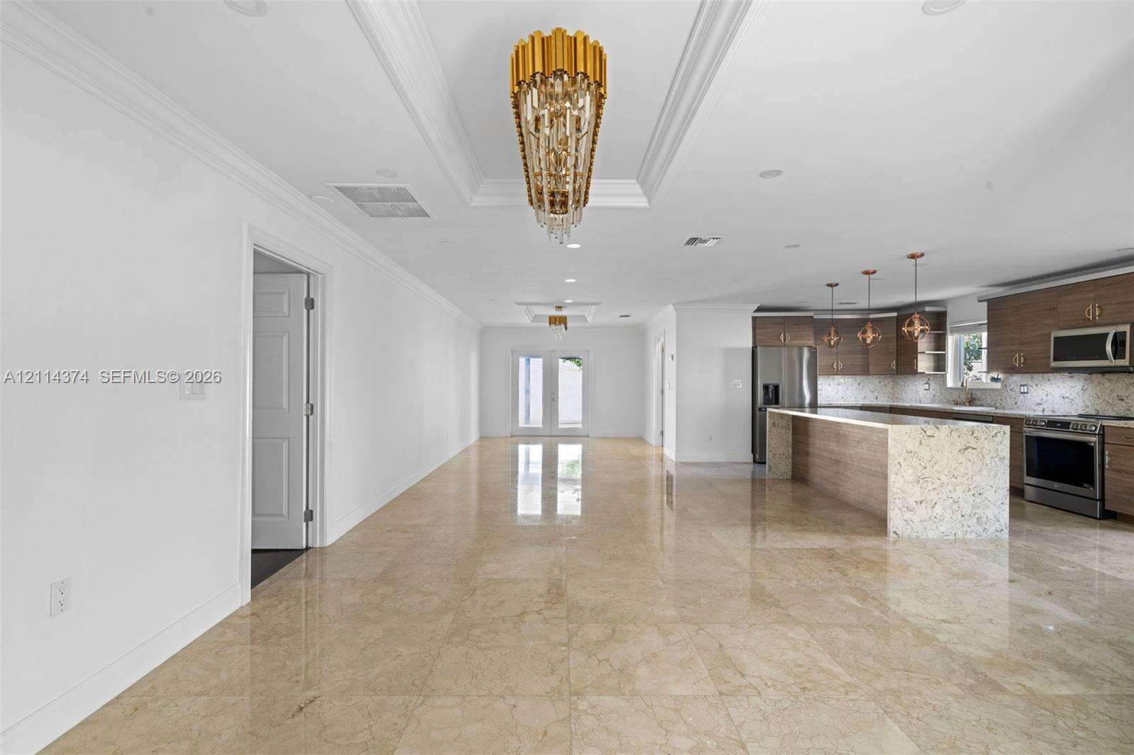 245 191st Ter, Sunny Isles Beach, FL 33160 - For Sale photo 5
